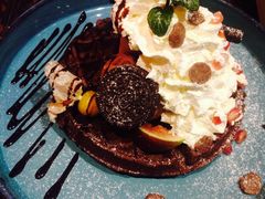 -MIKAKU(万达广场上海宝山店)