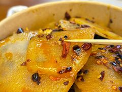 -周小亮丁家坡洋芋(全国总店)