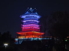 -书圣文化城(临沂园博园店)