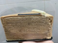 -小半有礼(天河南店)