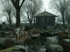 android_upload_pic-中国唐苑