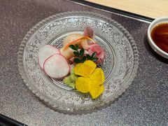 -小十Omakase(地王大厦店)