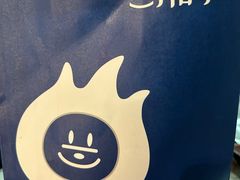 -兰湘子·湘菜小炒(盛龙广场店)