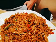 -泰煌鸡·上海白斩鸡·鸡汤面(鹤庆店)