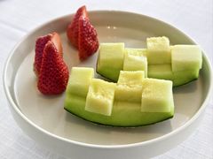 -鲁采LU STYLE(环宇荟店)