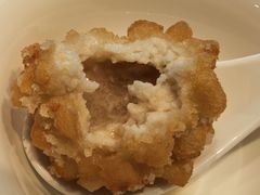 -富春茶社(国庆路店)