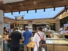 -六贤记(文三店)