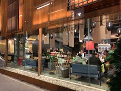 -锦城印象火锅(天府三街店)