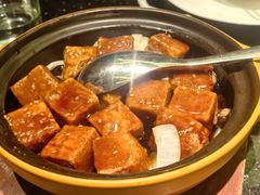 -杭儿风餐厅(来福士店)