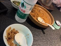 -一善菌·云南菌汤·云南菜(银泰城店)