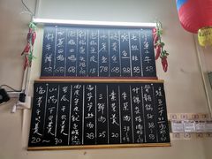 -杨南饭店·二十五年闽菜馆(凤湖新城一店)