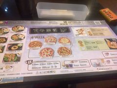 -沙嗲王(加拿芬店)