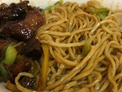 -泰顺江南春面馆