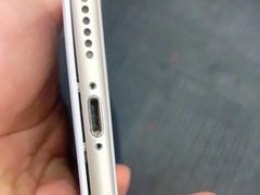 -Apple零售店(成都太古里店)