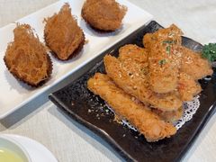 -御宝轩(益丰·外滩源店)