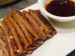 -老东吴食府(雅都店)