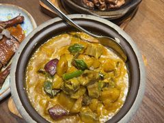 -桃桃厨房(公明店)