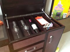 IMG_1550-厦门海港英迪格酒店(中山路店)