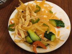 -有礼有面(知春路店)