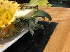 -青柠记忆泰式海鲜火锅(合生汇购物中心店)