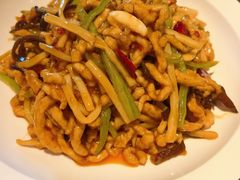 -老绥元烧麦·家常菜(大召店)