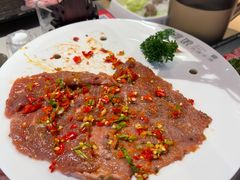 -渡娘火锅(大兴大悦春风里店)