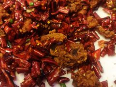 -路边边.炒菜烧烤.音乐餐厅(良乡长虹店)