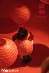 点击看大图 -雅尼·亚米儿童摄影美学馆(汉阳店)