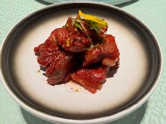 -松鹤楼(山塘街店)