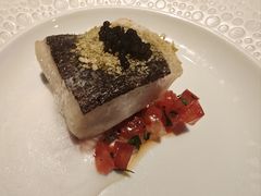 -大八江景意大利西餐厅LargeEight Italy Restaurant(1862时尚艺术中心店)