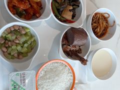 -北京盈之宝宝马4S店(望京店)
