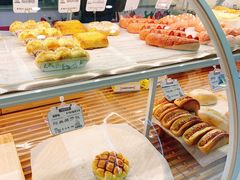 -心乐生活新鲜屋(星海广场店)