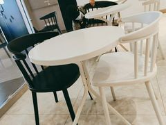 -CoCo都可(北美N1店)