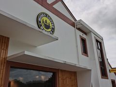 -MUSEO COFFEE咖啡博物馆
