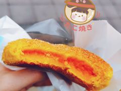 -好利来(温江新尚天地店)