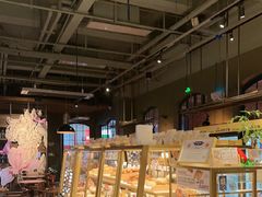 -黑草莓(重庆路店)