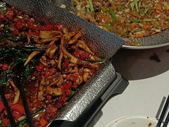 -食膳人家·永州美食地标(双牌店)