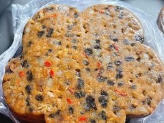 -矮人松糕(小南店)