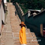 【青海】转山转水转佛塔