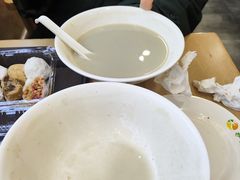 -护国寺小吃(中关村店)