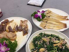 -潮道鱼仔店·潮汕味(长兴路店)