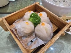 -荣华酒楼(鼎湖区店)