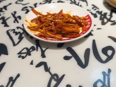 -南昌大饭店·非遗南昌菜(万寿宫店)