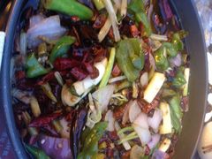 iphone_upload_pic-去吃小龙虾·江湖菜·烧烤(南滨路店)