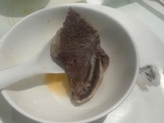 -虾佬圣汤·海鲜姿造(乐堤港店)