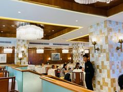 -乾隆美食·本帮菜(黄河路店)