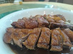 -水乡人家私房菜(逢简店)