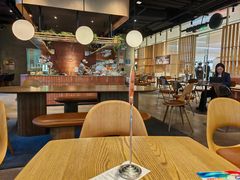 -Wagas沃歌斯(星荟中心店)