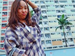 -彩虹村