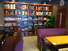 DSC_1003-汇佳桌游剧本咖啡馆(万体馆旗舰店)
